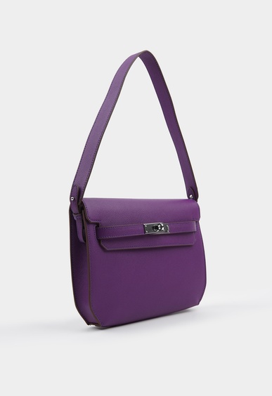 Сумки Mario Berlucci Сумки Mario Berlucci