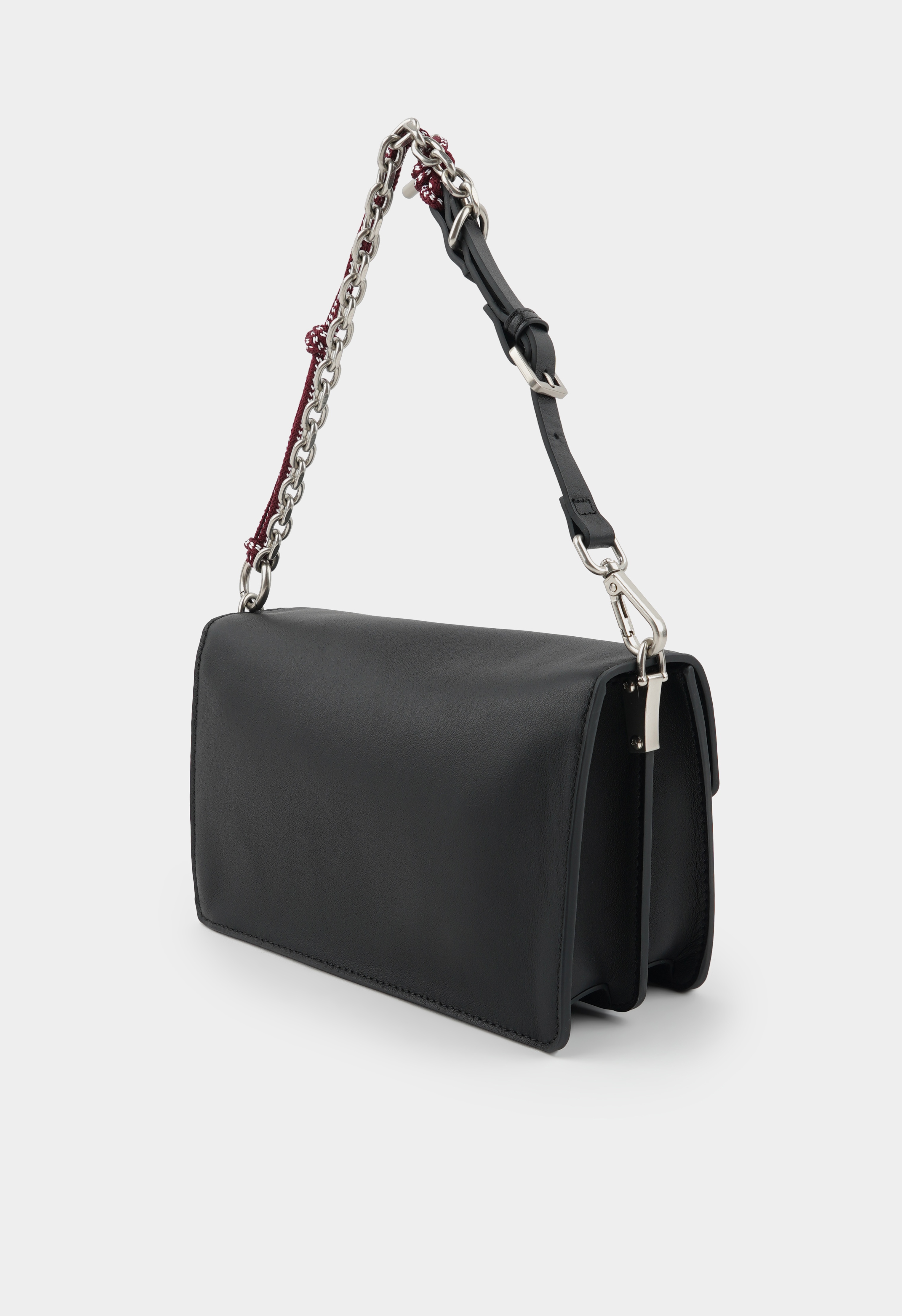 Сумки Mario Berlucci Сумки Mario Berlucci