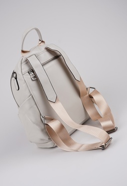 Mario Berlucci Mario Berlucci