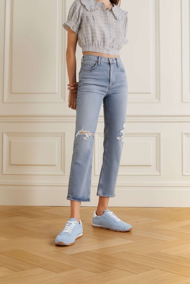 Mario Berlucci 1-G027-13R