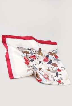 Платки Vilado Платки Vilado