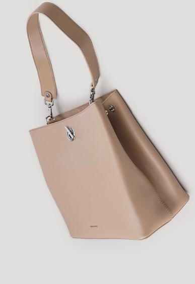 Сумки Mario Berlucci Сумки Mario Berlucci