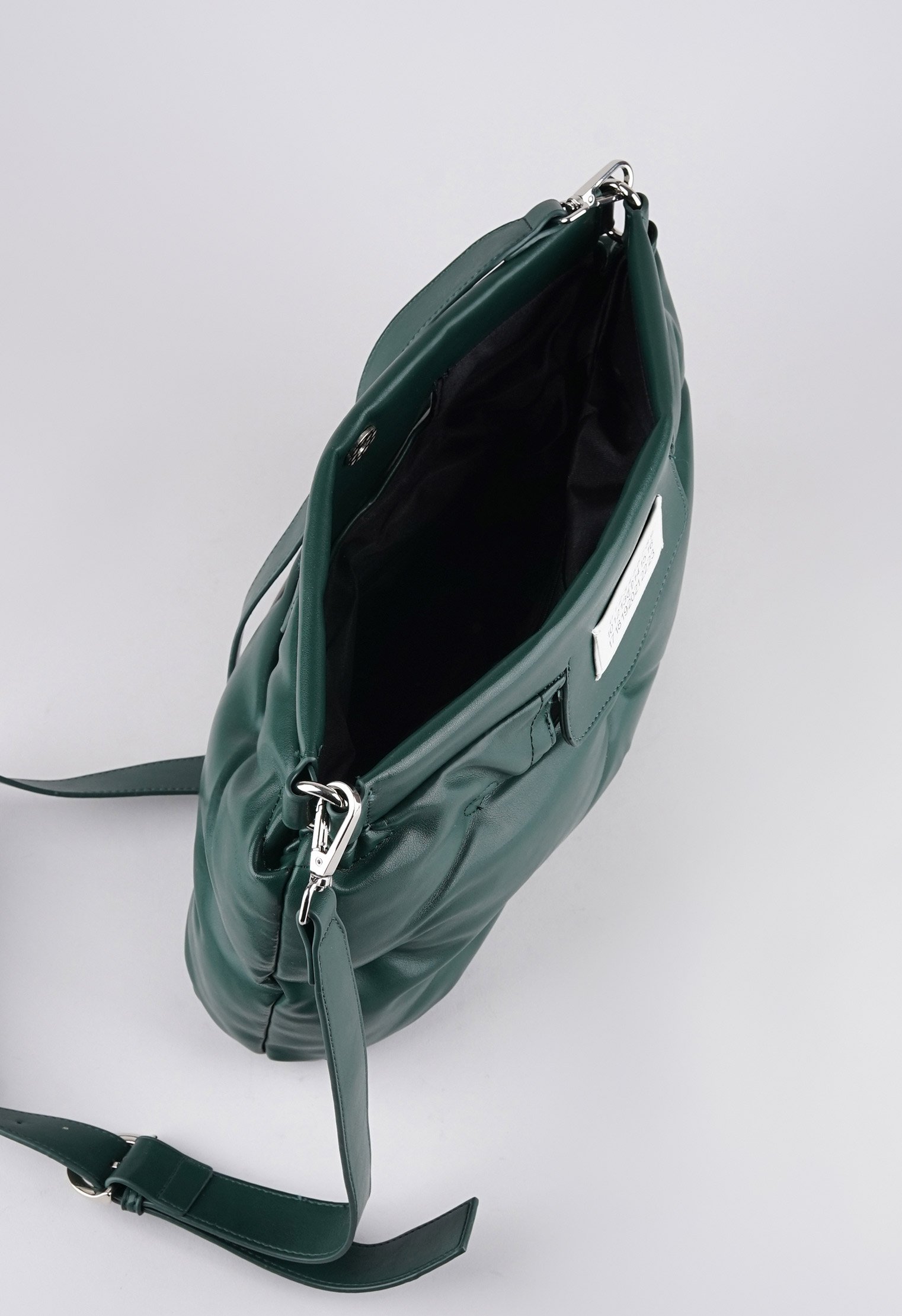 Сумки Mario Berlucci Сумки Mario Berlucci