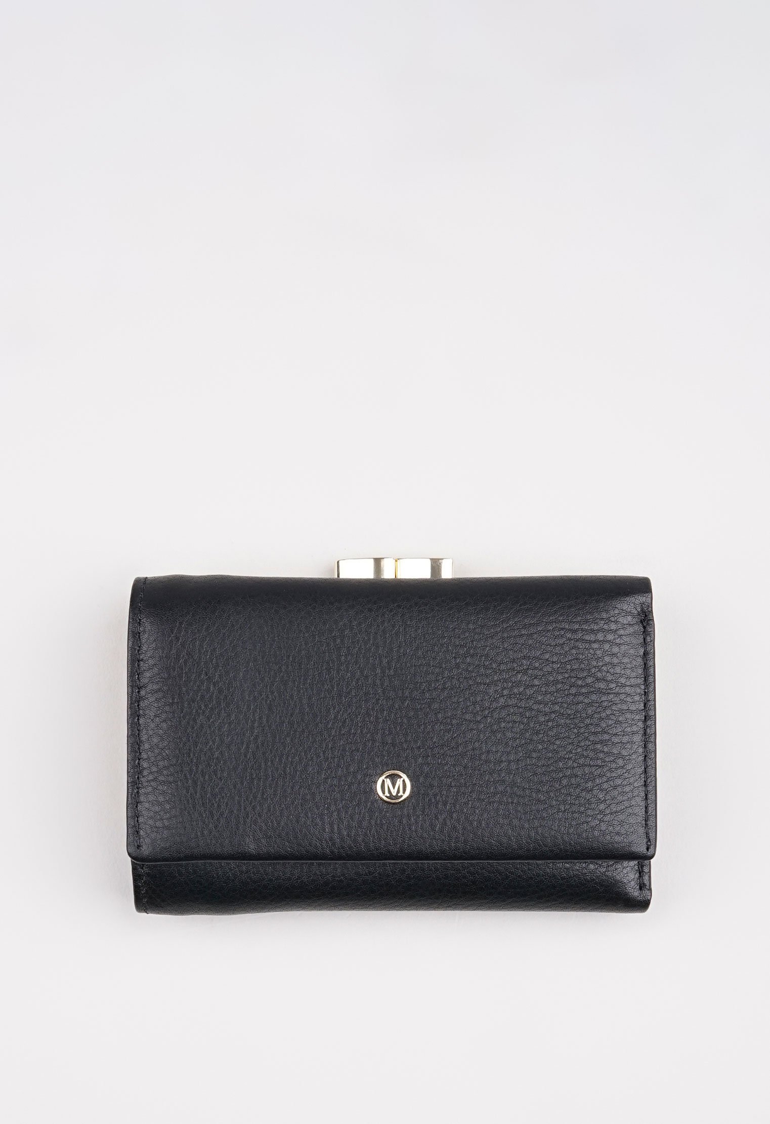 Кошельки Кошельки