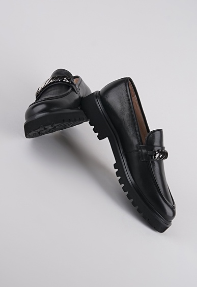 Туфли Mario Berlucci Туфли Mario Berlucci