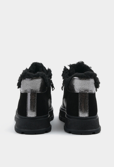 Кеды Mario Berlucci Кеды Mario Berlucci