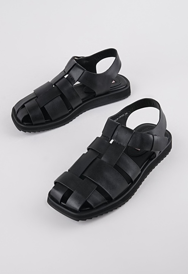 Сандалии Mario Berlucci Сандалии Mario Berlucci