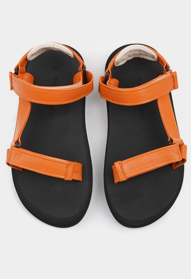 Сандалии Mario Berlucci Сандалии Mario Berlucci