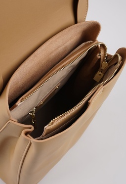 Mario Berlucci Mario Berlucci