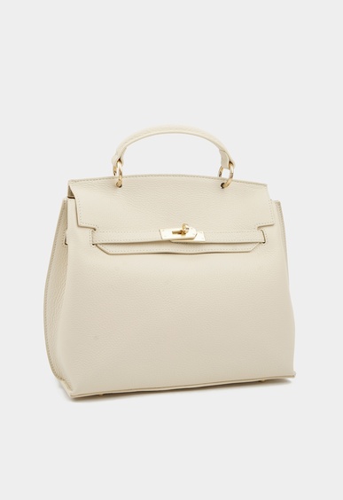 Сумки Mario Berlucci Сумки Mario Berlucci