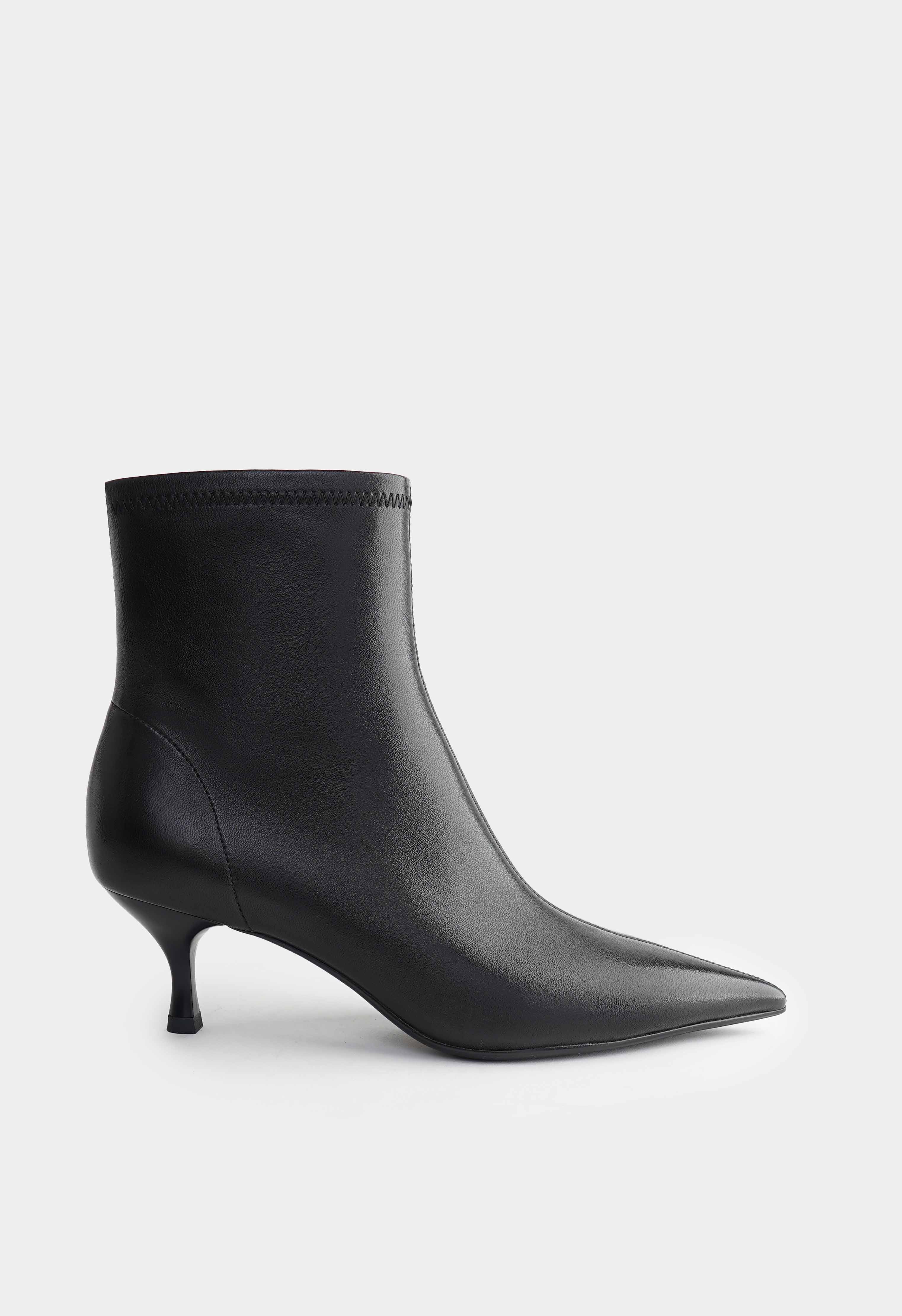 Mario Berlucci 2-H55R