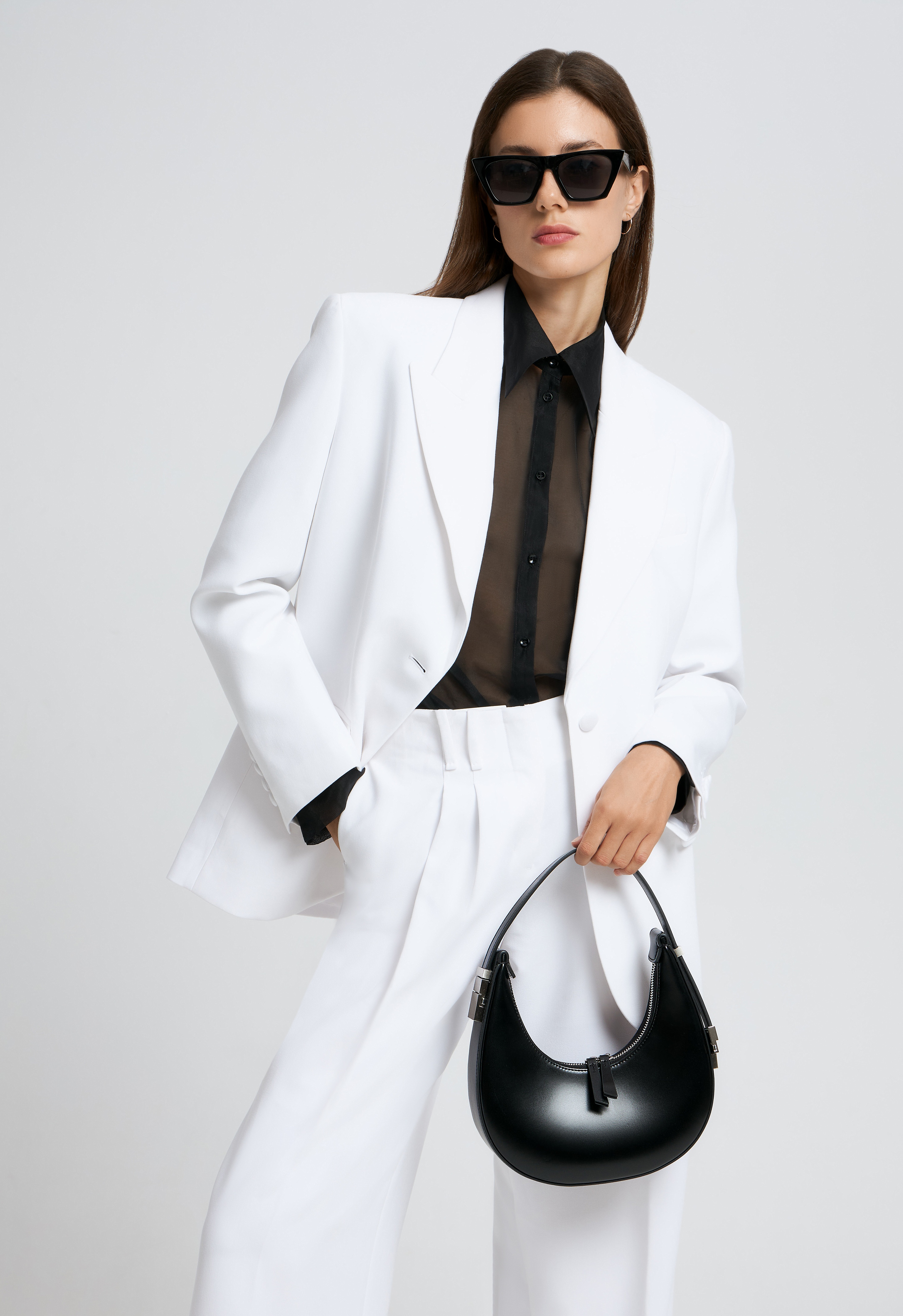 Сумки Mario Berlucci Сумки Mario Berlucci