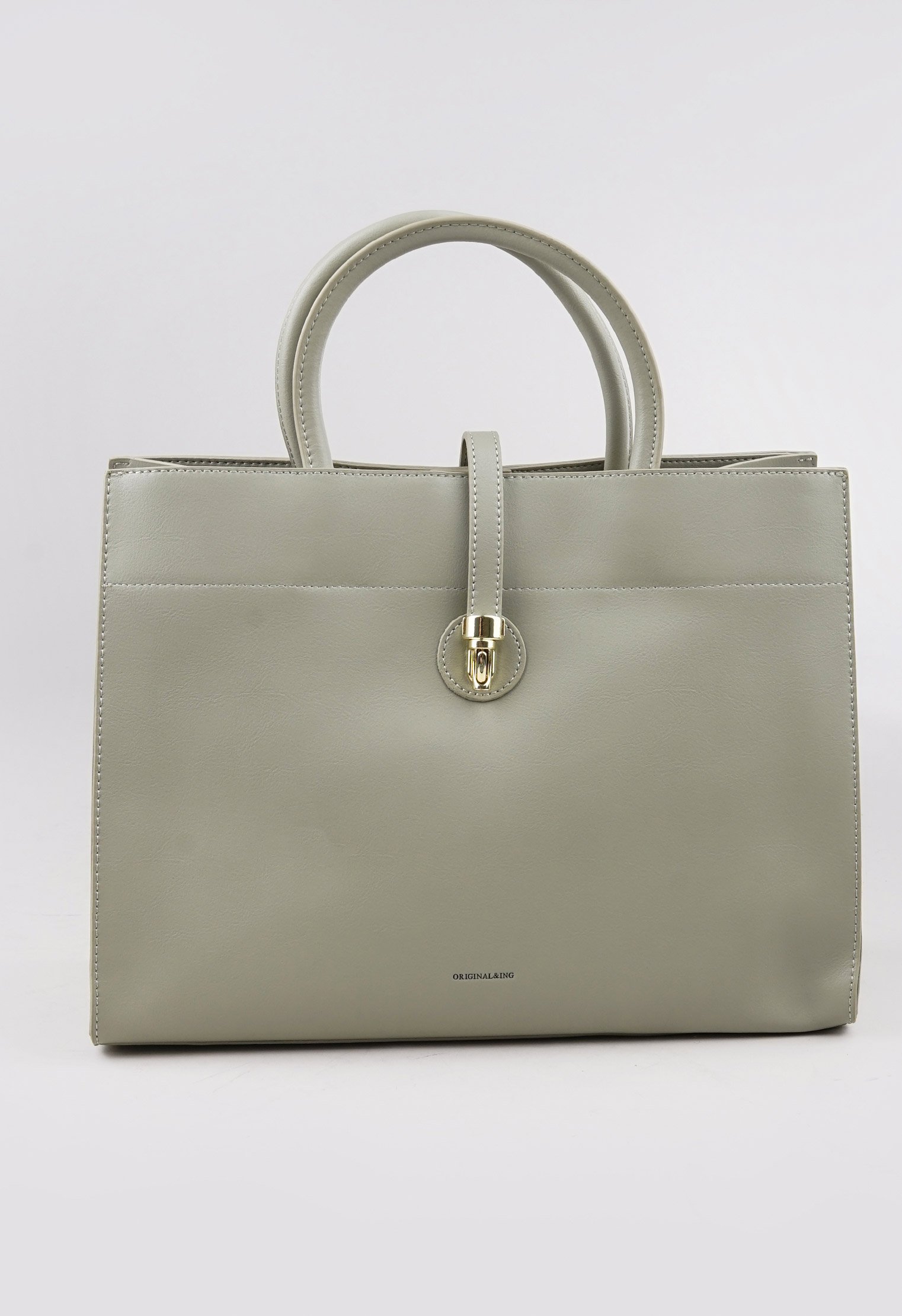 Сумки Сумки