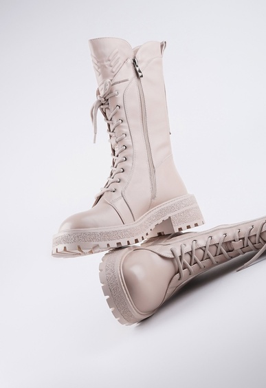 Ботинки Mario Berlucci Ботинки Mario Berlucci