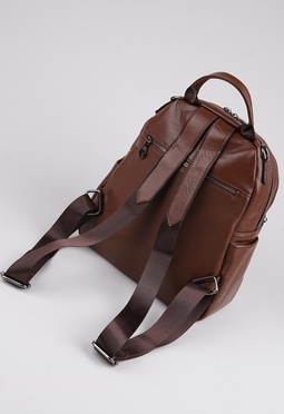 Mario Berlucci Mario Berlucci