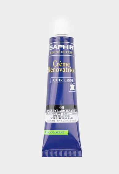 Спреи SAPHIR Спреи SAPHIR