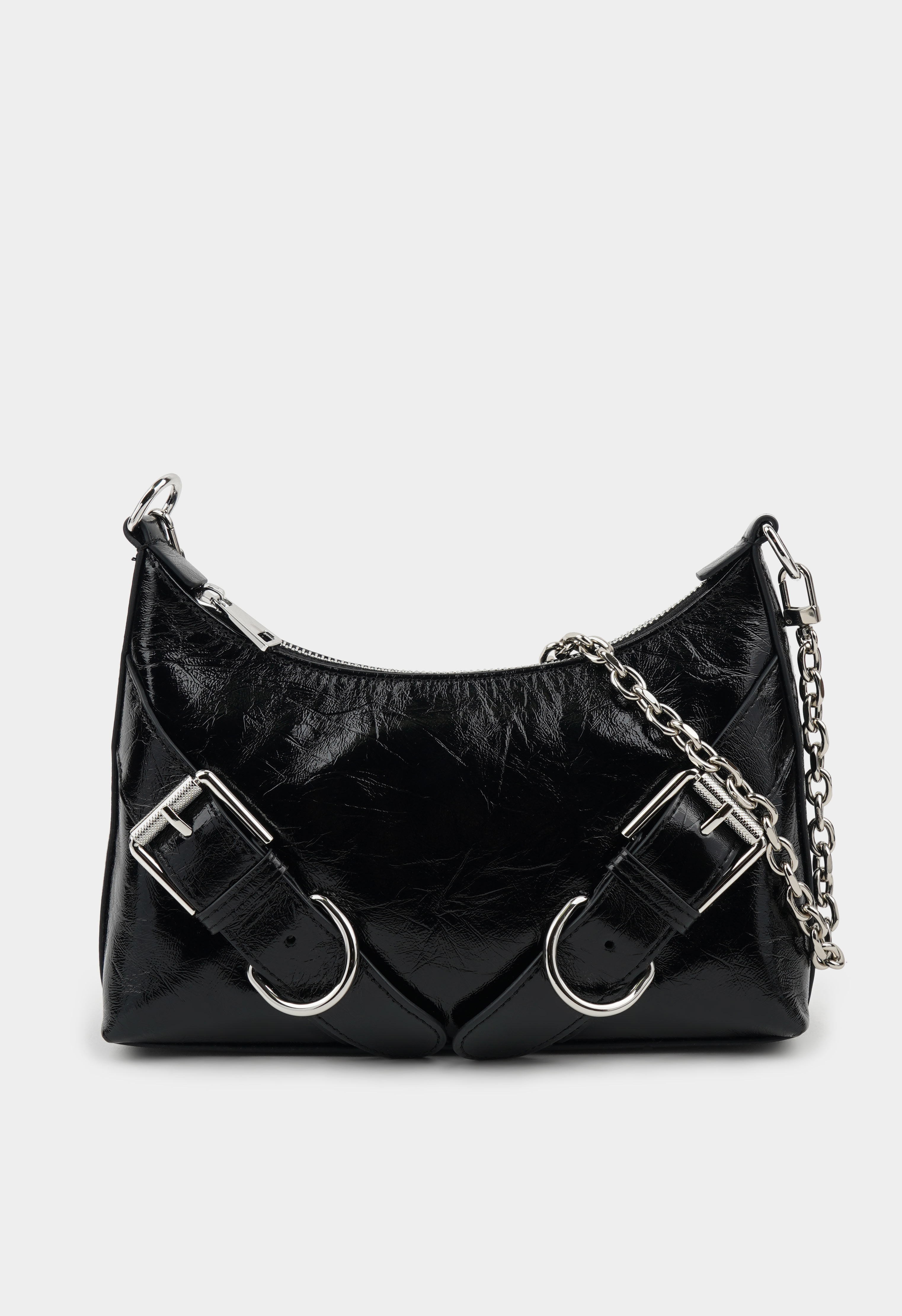 Сумки Mario Berlucci Сумки Mario Berlucci