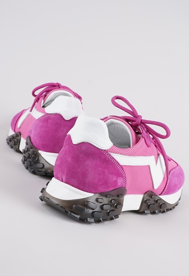 Кроссовки Mario Berlucci Кроссовки Mario Berlucci