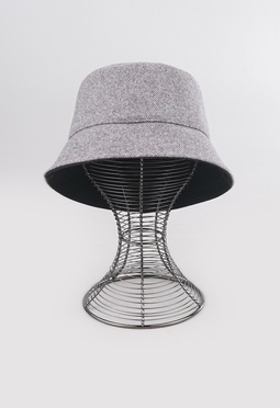 Головные уборы Tanini Головные уборы Tanini