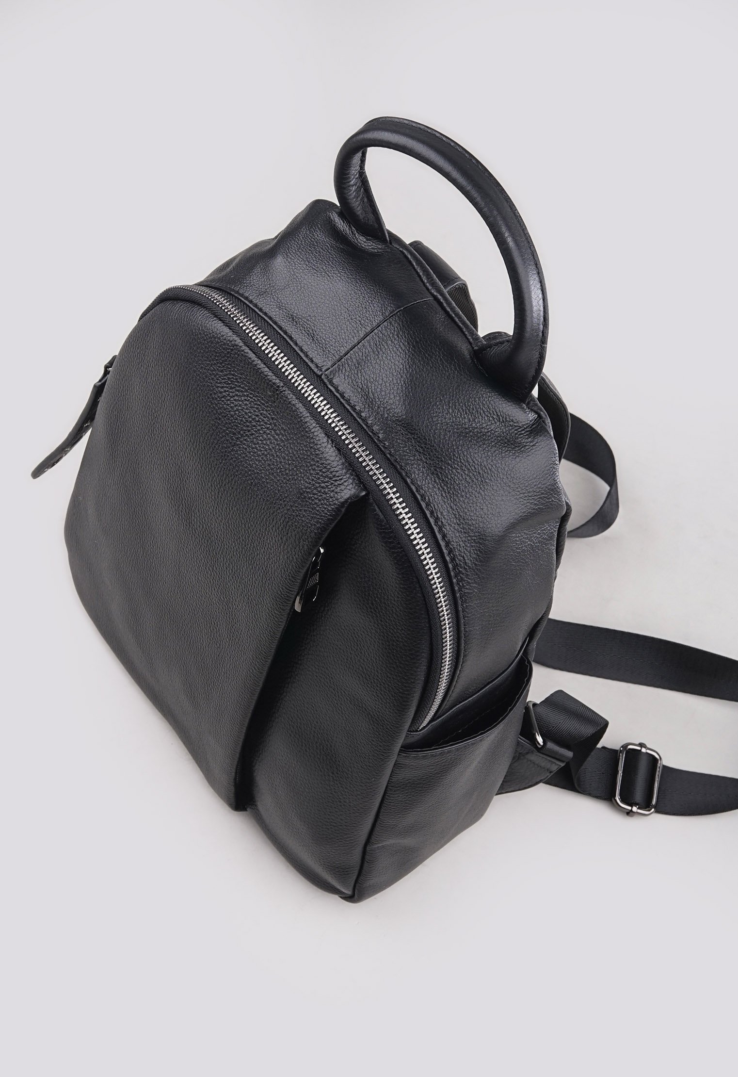 Mario Berlucci Mario Berlucci