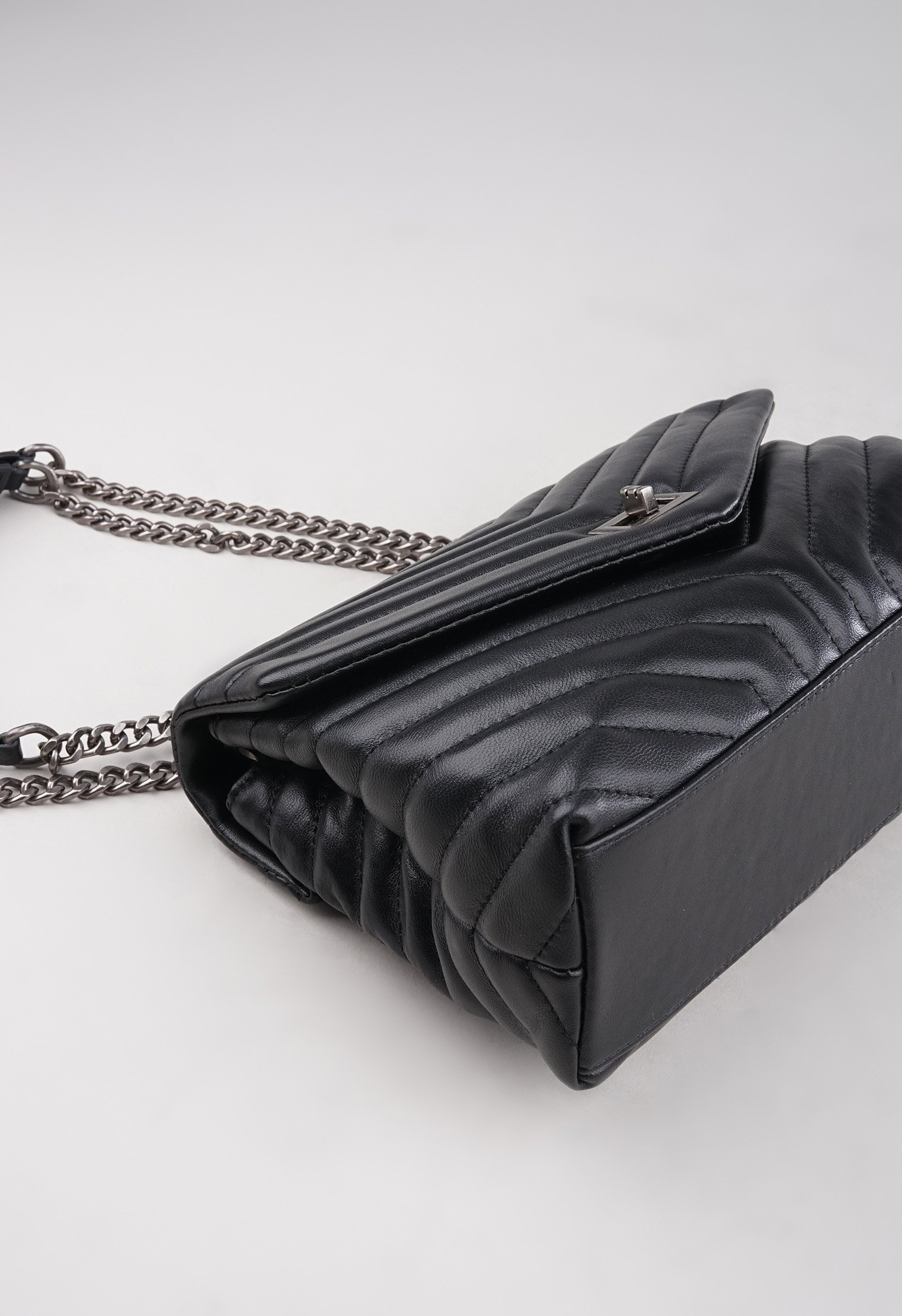 Сумки Mario Berlucci Сумки Mario Berlucci