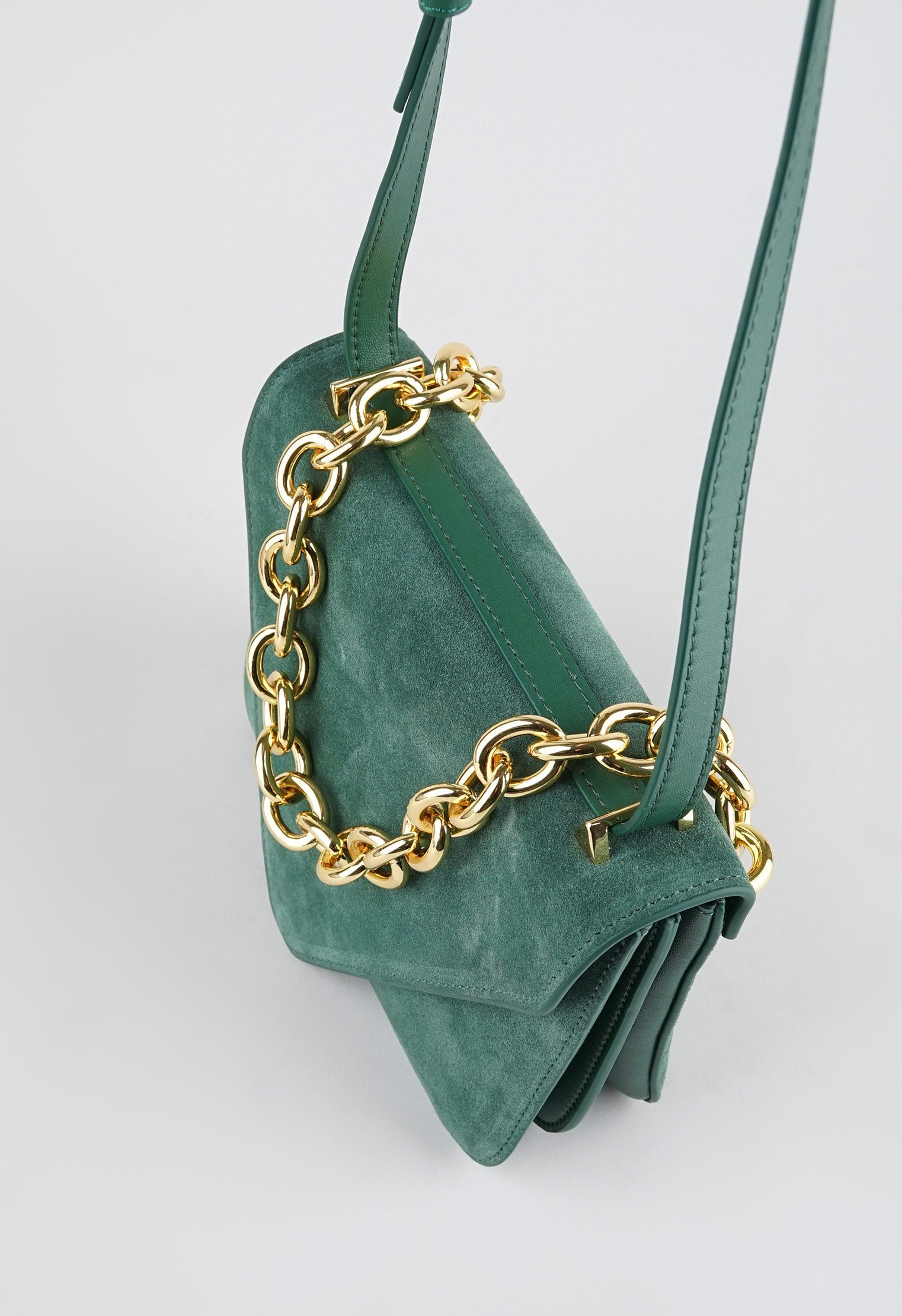 Сумки Mario Berlucci Сумки Mario Berlucci