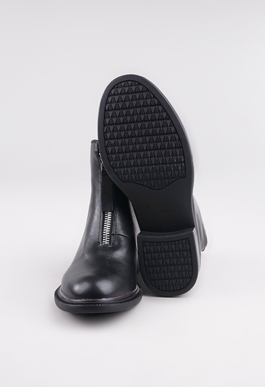 Mario Berlucci Mario Berlucci