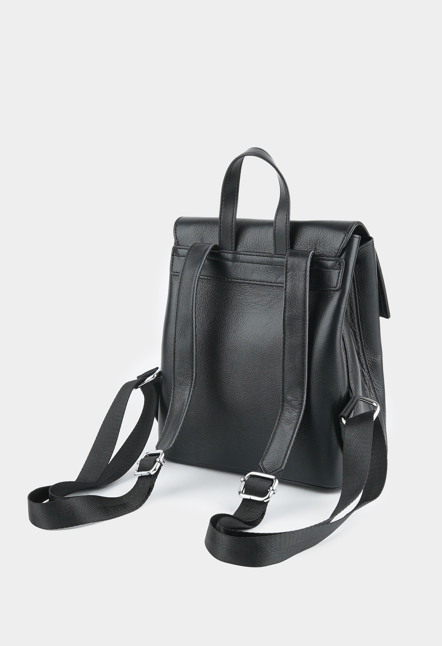 Mario Berlucci Mario Berlucci