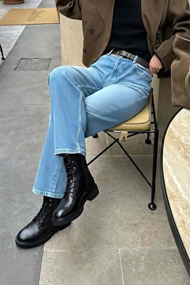 Mario Berlucci 2-H24