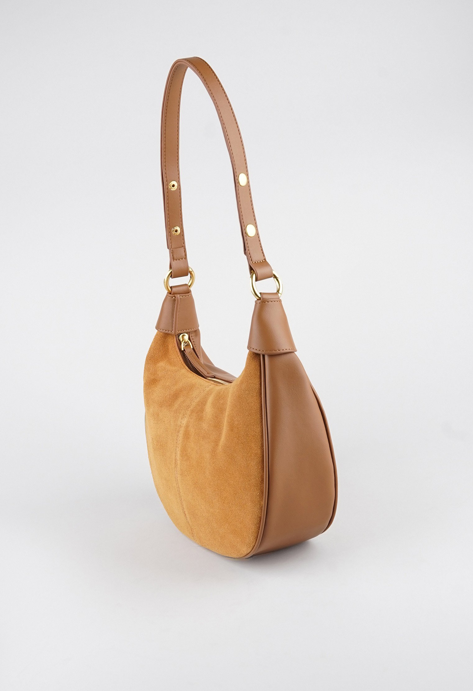 Сумки Mario Berlucci Сумки Mario Berlucci