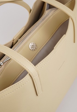 Сумки Mario Berlucci Сумки Mario Berlucci