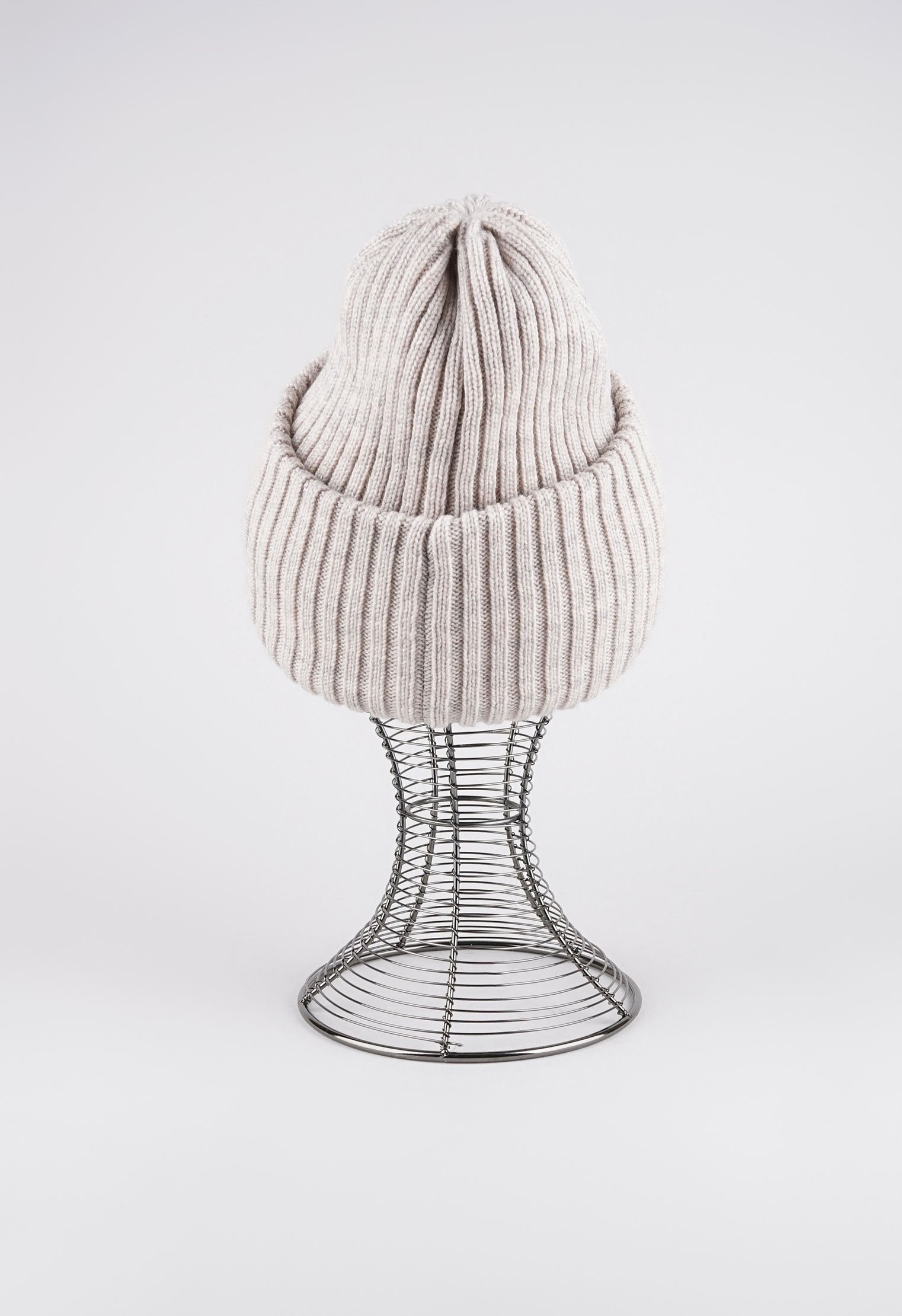 Головные уборы YSG Головные уборы YSG