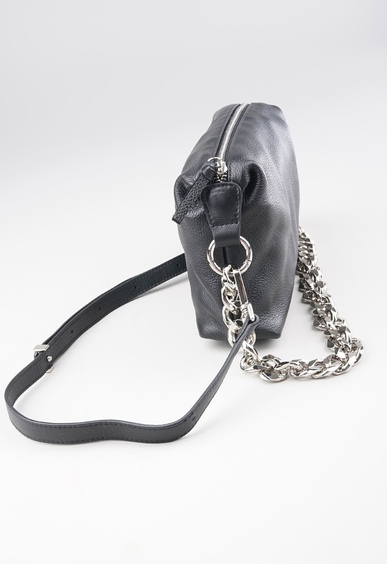 Сумки Сумки