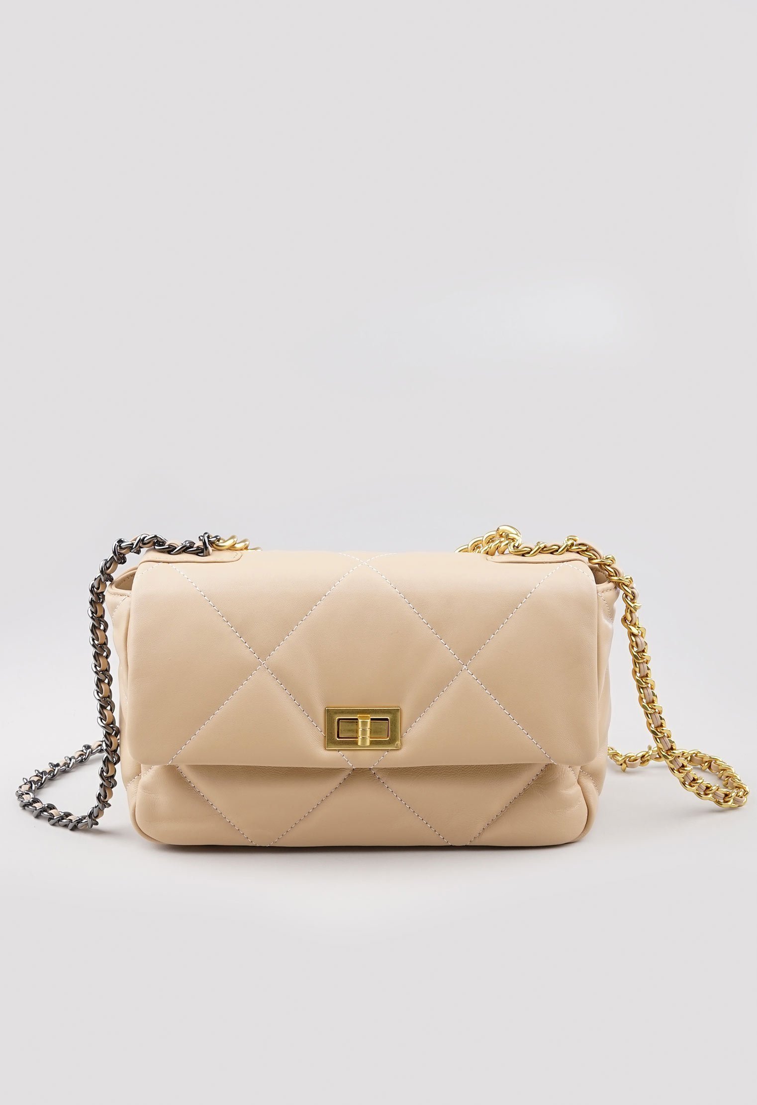 Сумки Mario Berlucci Сумки Mario Berlucci