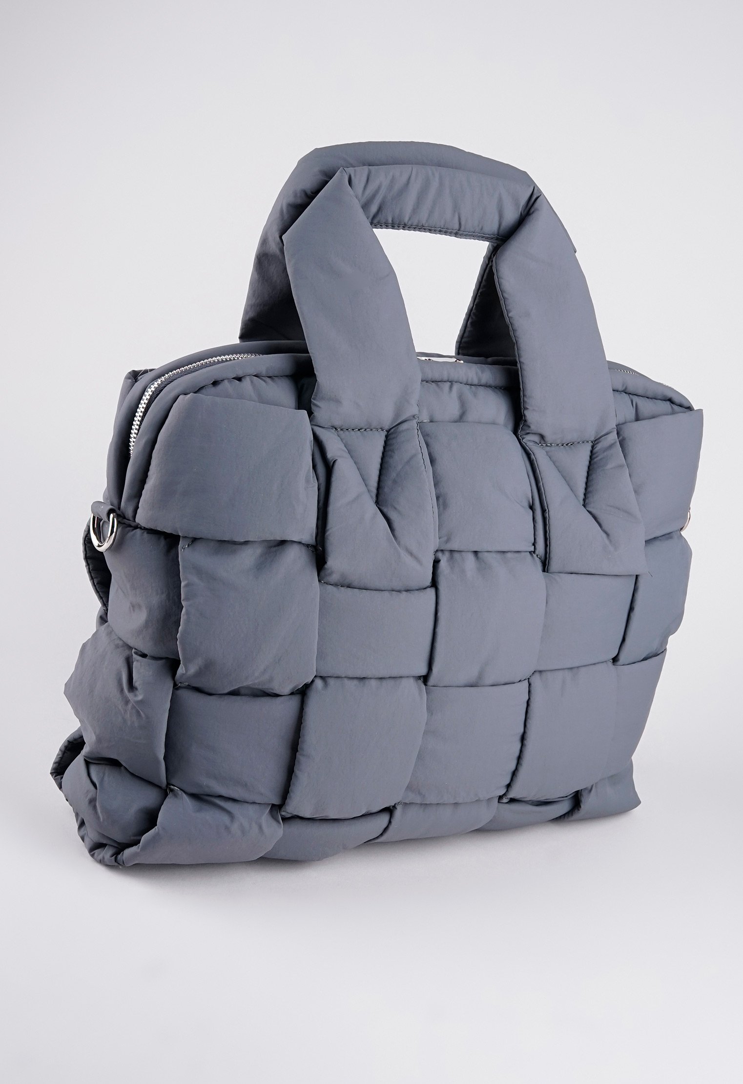 Сумки Mario Berlucci Сумки Mario Berlucci