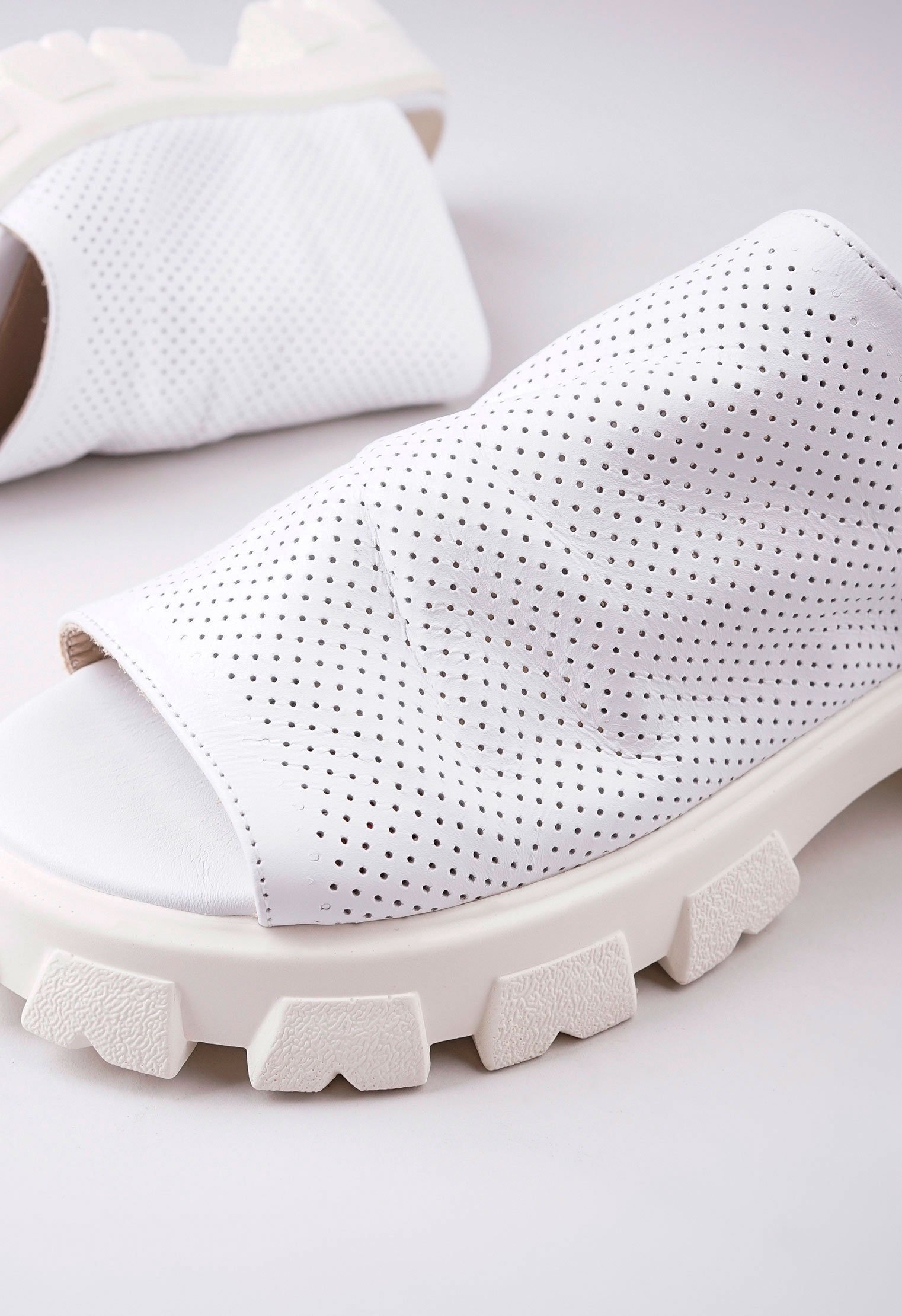 Mario Berluchi Mario Berluchi