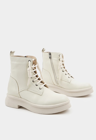 Mario Berlucci 3-D103