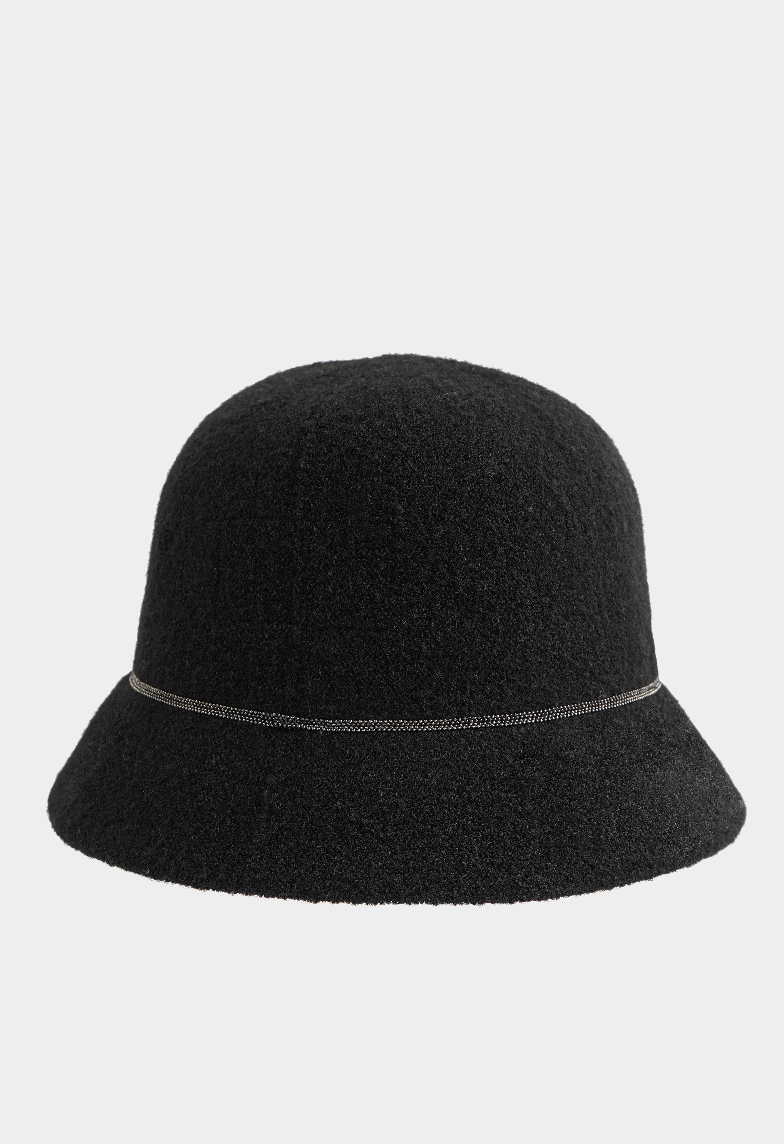 Mario Berlucci Mario Berlucci