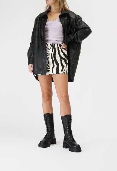 Полусапоги Mario Berlucci Полусапоги Mario Berlucci