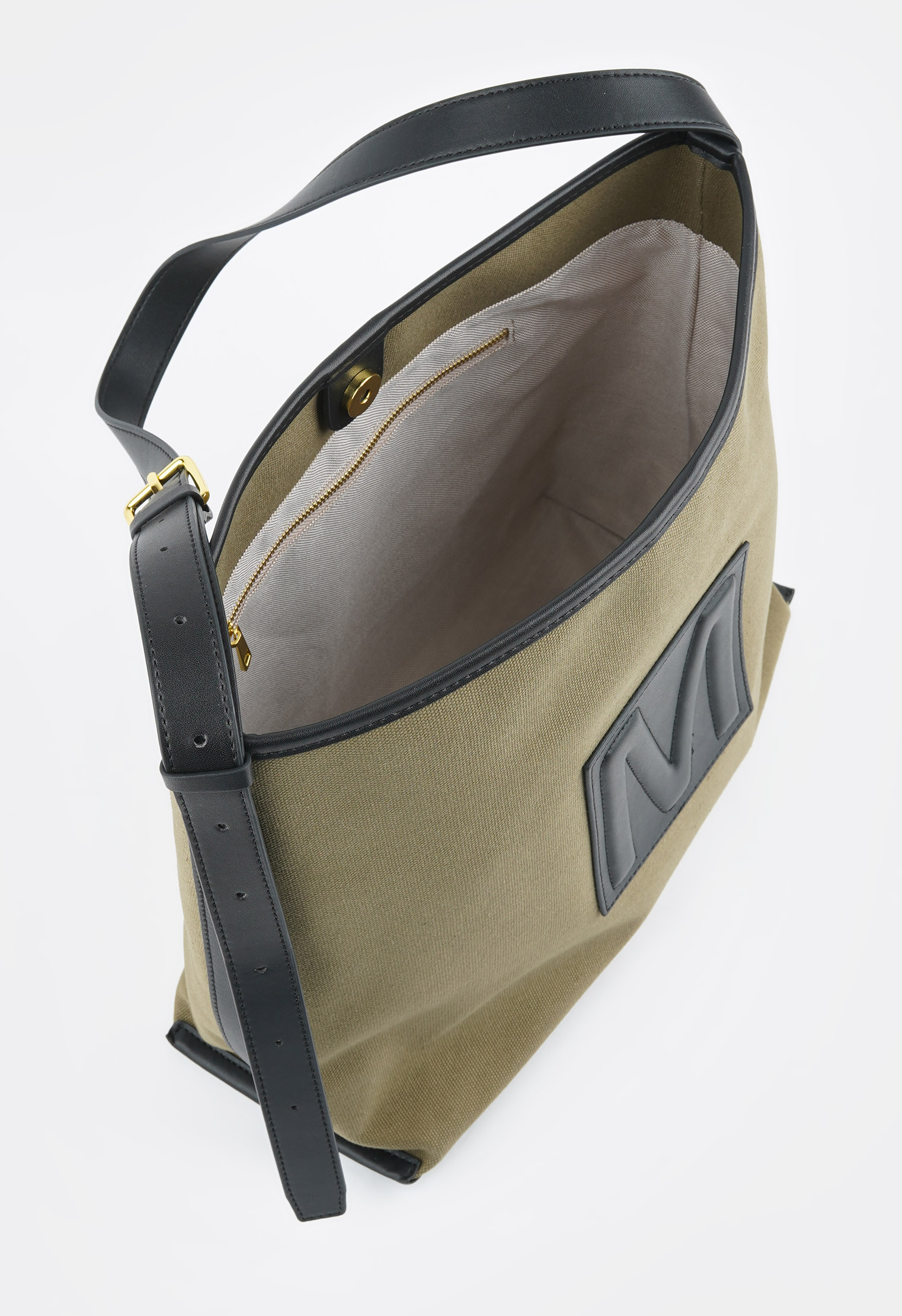 Сумки Mario Berlucci Сумки Mario Berlucci