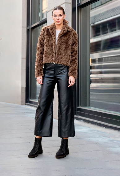 Ботинки Mario Berlucci Ботинки Mario Berlucci