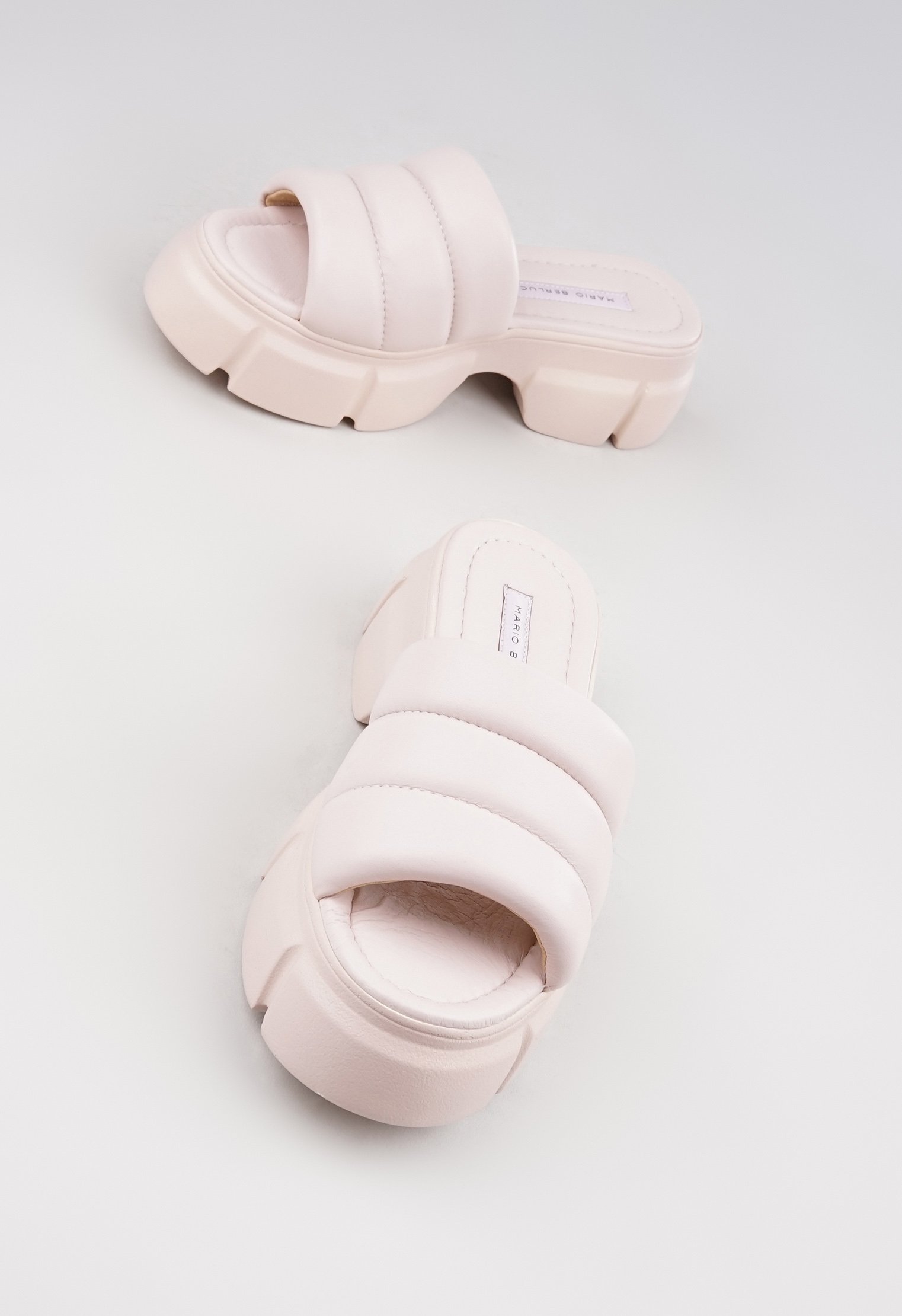 Пантолеты Mario Berluchi Пантолеты Mario Berluchi