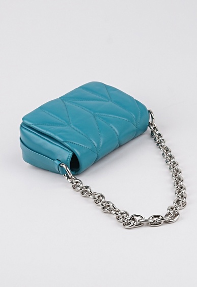 Сумки Mario Berlucci Сумки Mario Berlucci