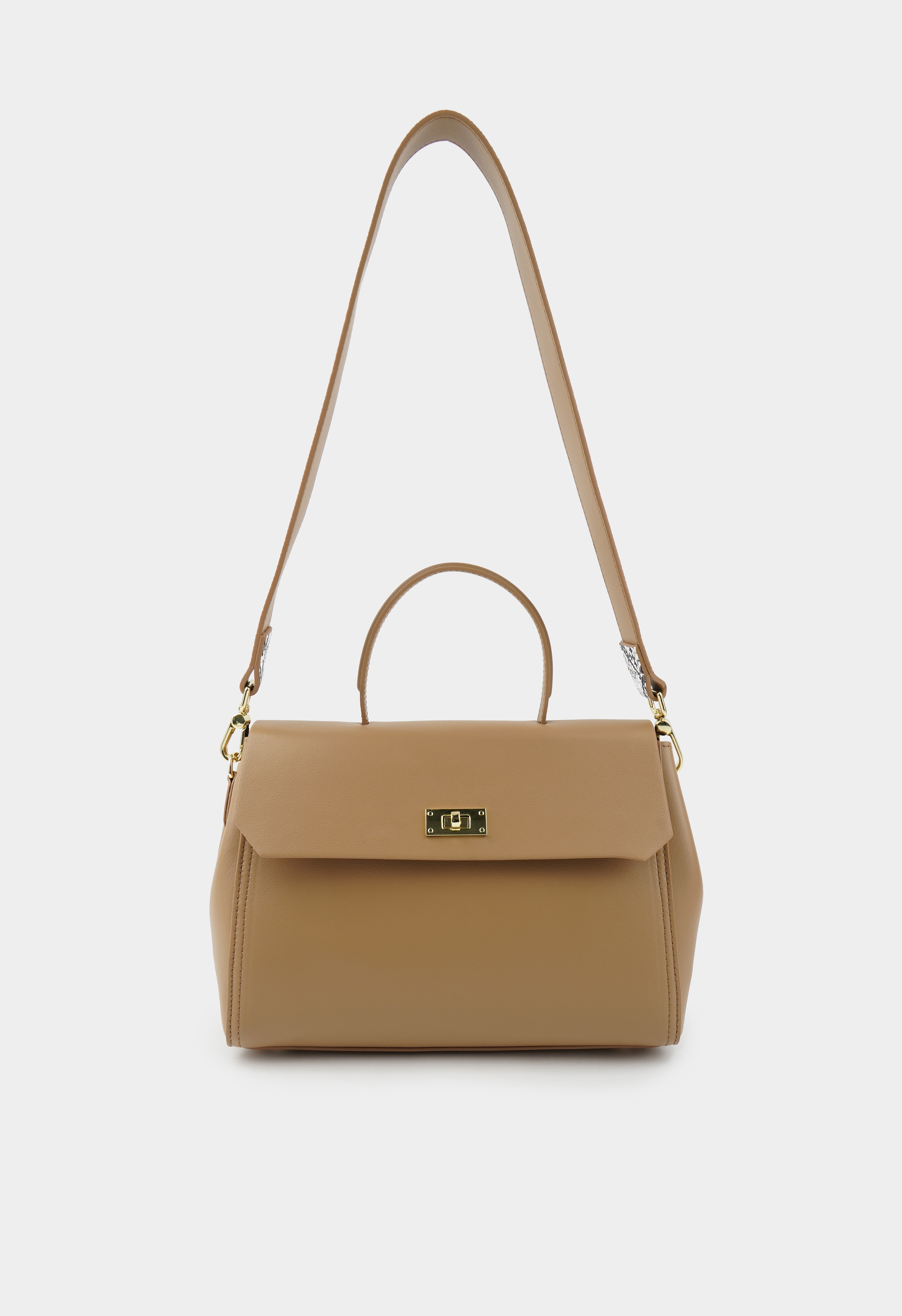 Сумки Mario Berlucci Сумки Mario Berlucci