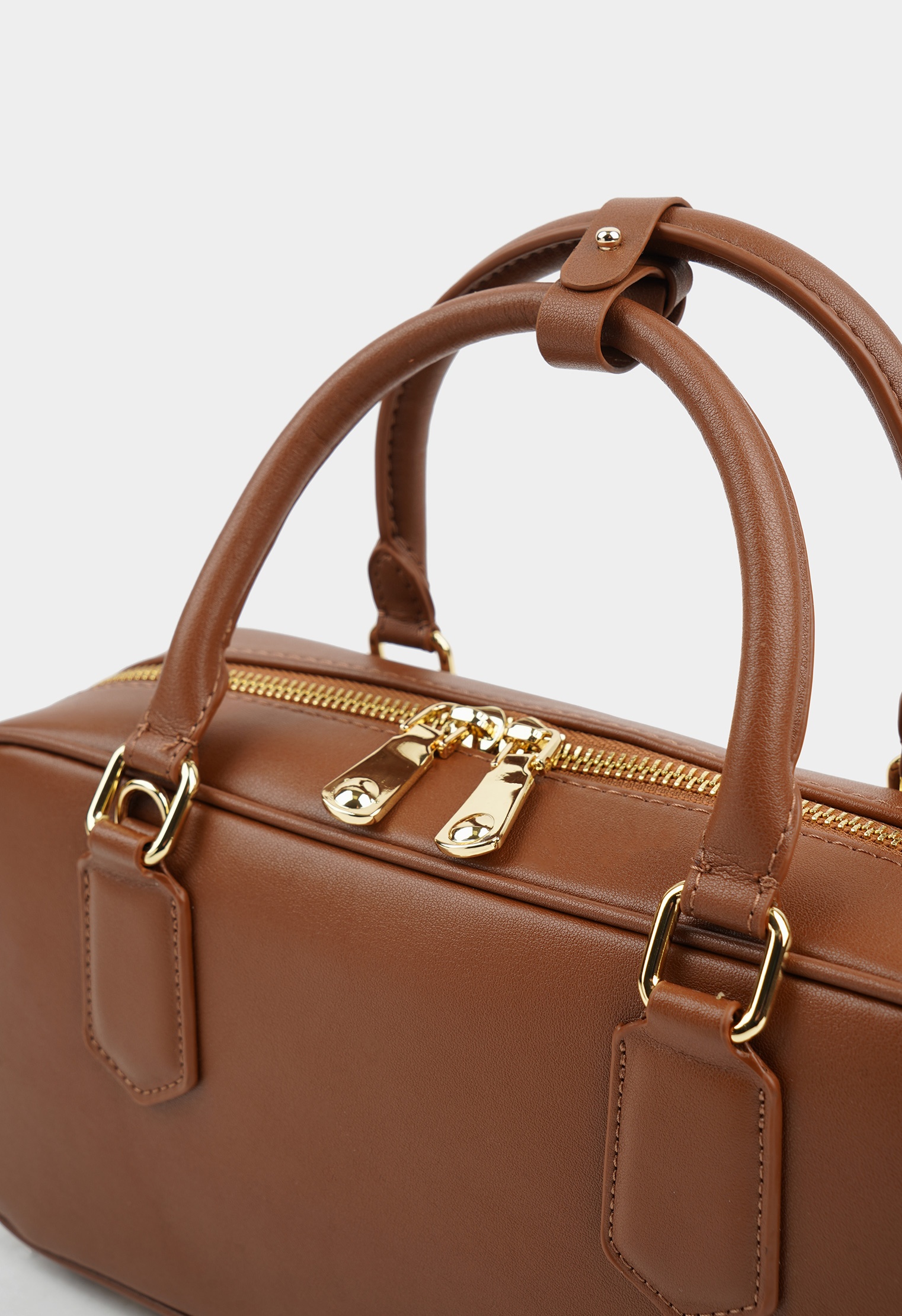 Сумки Mario Berlucci Сумки Mario Berlucci