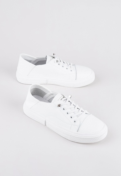 Кеды Mario Berlucci Кеды Mario Berlucci