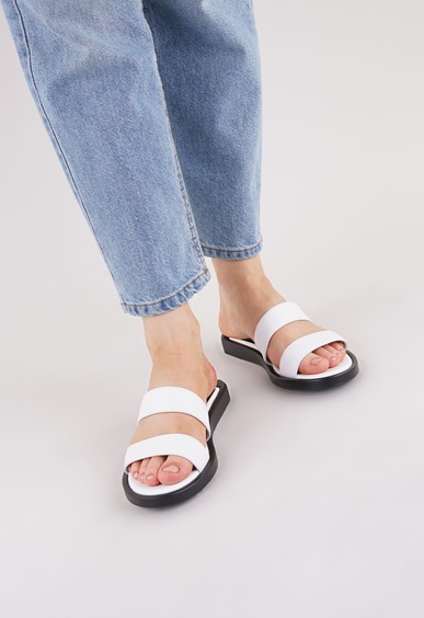 Пантолеты Mario Berlucci Пантолеты Mario Berlucci