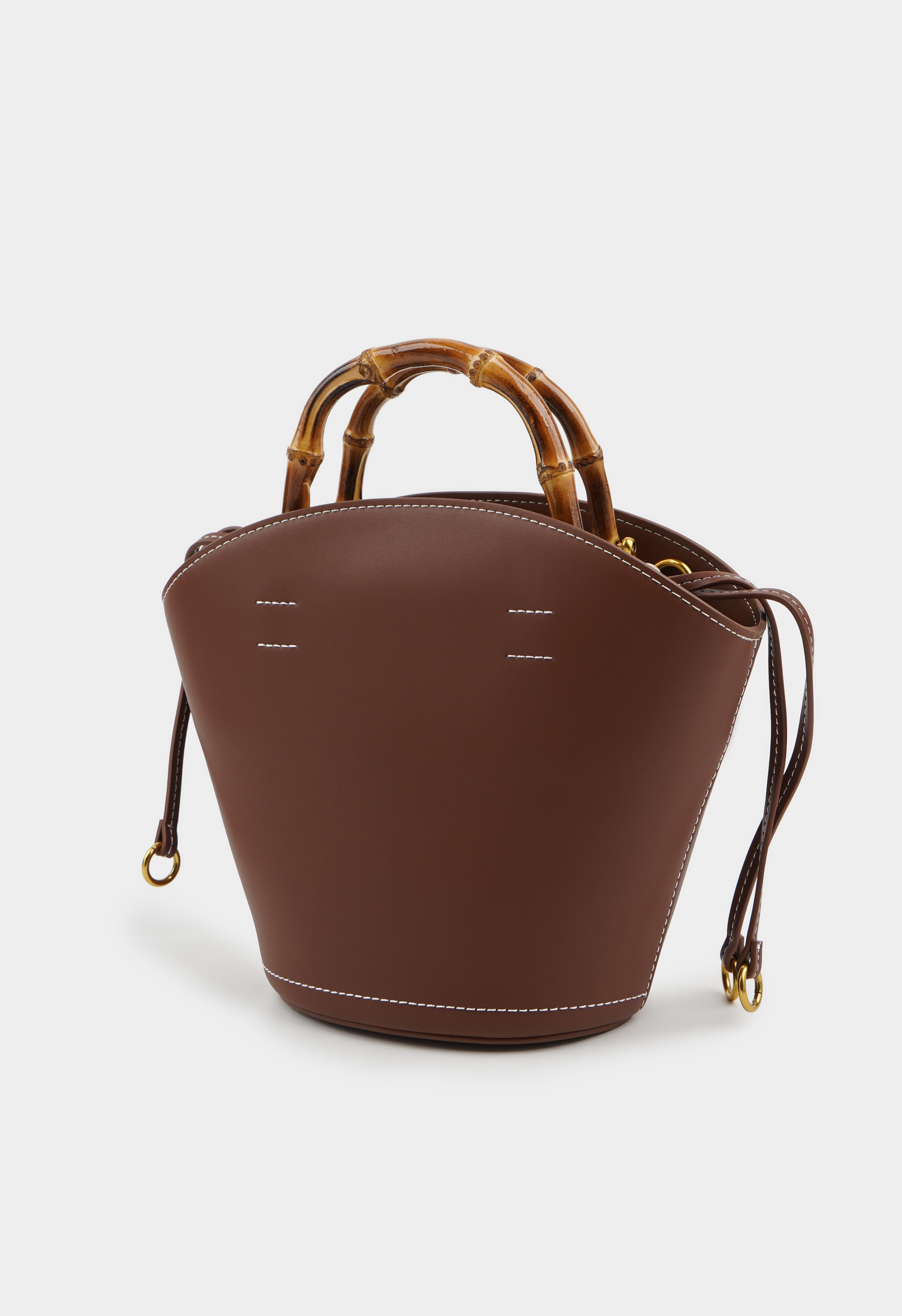 Mario Berlucci Mario Berlucci