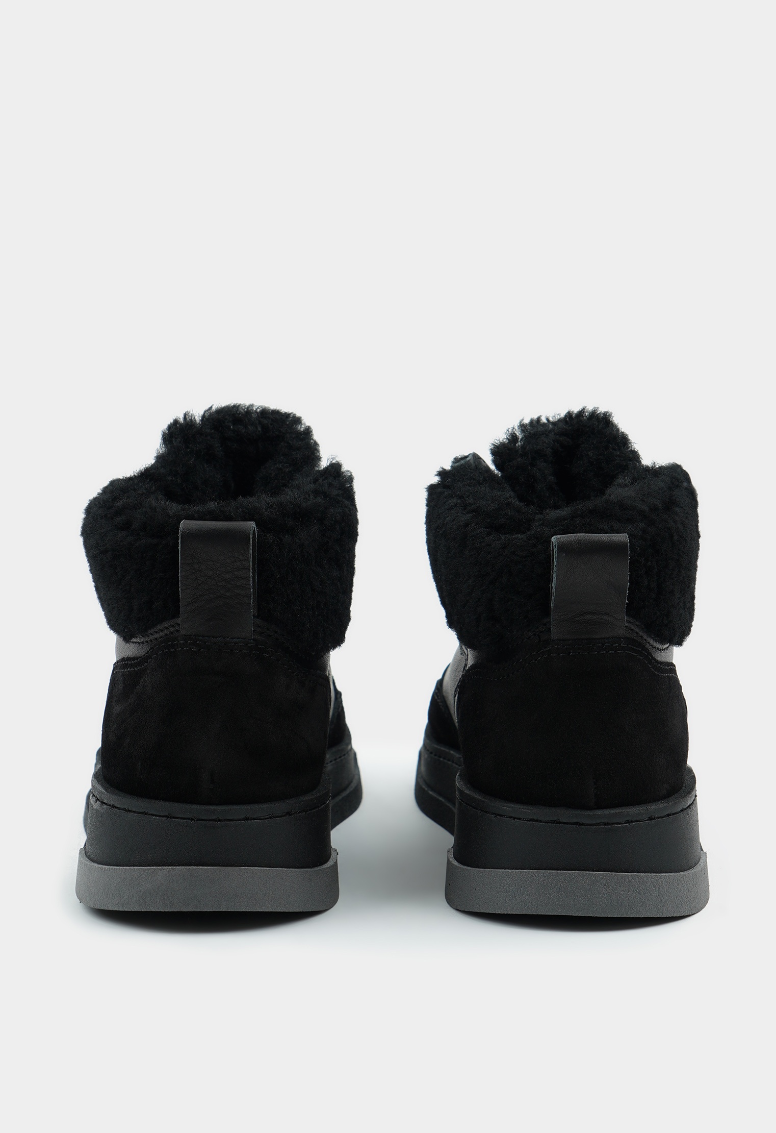 Кеды Mario Berlucci Кеды Mario Berlucci