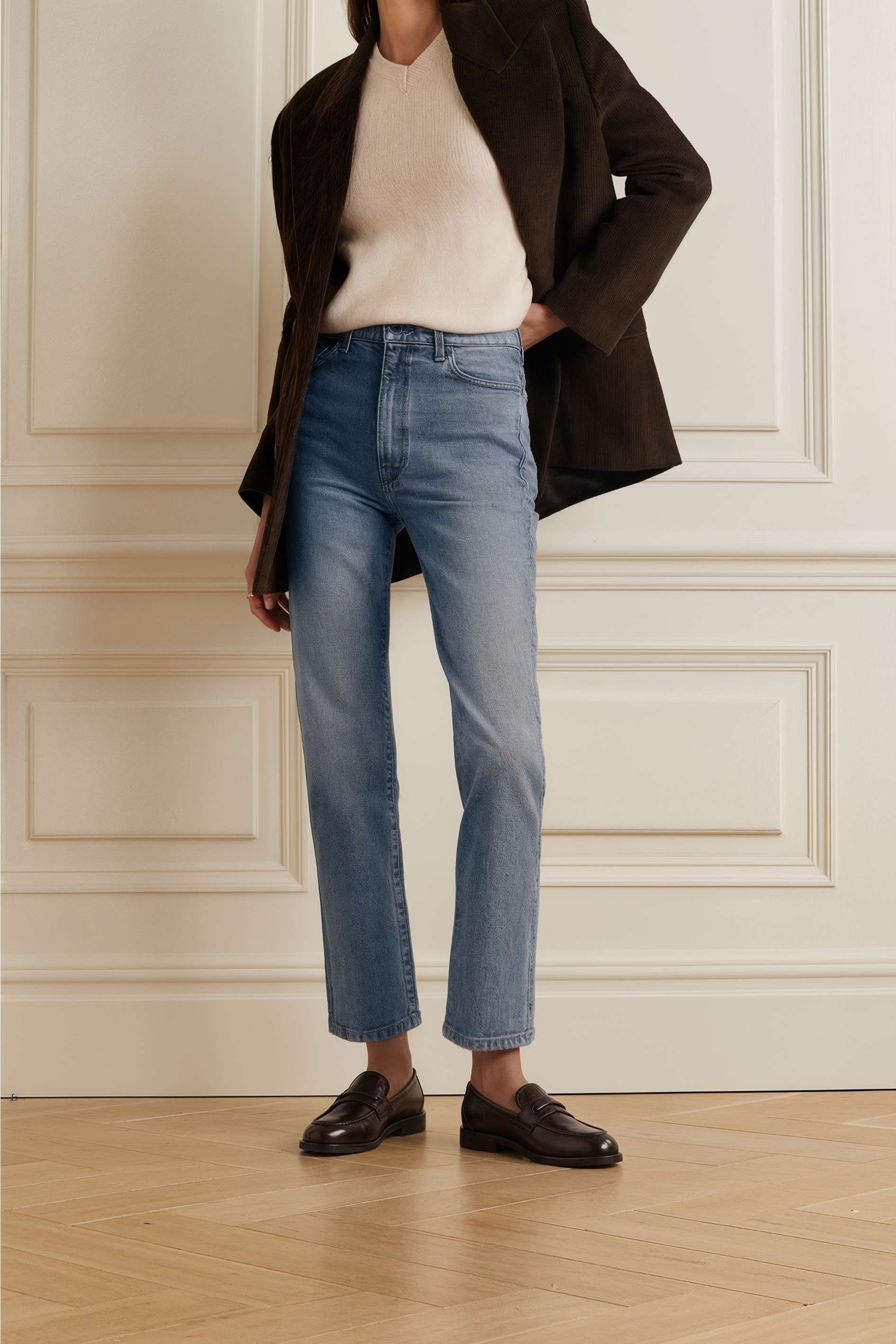 Mario Berlucci 4-J26